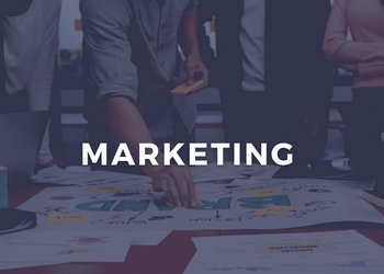Marketing (GE)